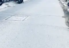 Cơ hội vàng sở hữu nhà mặt tiền kinh doanh đường Bình Thành giá sốc... Bán nhà mặt phố tại Bình Tân, Hồ Chí Minh 06
