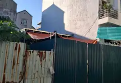 Đất mặt tiền vàng tại Yên Bình Yên Nghĩa, cơ hội không thể bỏ lỡ... Bán đất tại Yên Nghĩa, Hà Nội 02