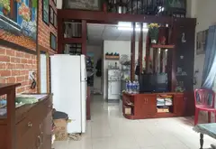 Nhà mặt phố 2 tầng tại Phước Long, diện tích 52m²... Bán nhà mặt phố tại Phước Long, Hồ Chí Minh 05