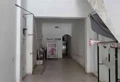 Nhà mặt phố Trần Phú vị trí đắc địa tại Từ Sơn Bắc Ninh... Bán nhà mặt phố tại Từ Sơn, Bắc Ninh 08