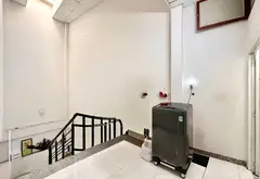 ✨ NHÀ 2 TẦNG 88M2 PHƯỜNG AN HỘI TÂY GV – 7TY TL... Bán nhà riêng tại An Hội Tây, Hồ Chí Minh 15