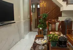 Cơ hội sở hữu nhà riêng 3 căn mới đẹp tại Lê Trọng Tấn, giá giảm 2 tỷ... Bán nhà riêng tại Bình Hưng Hòa, Hồ Chí Minh 08
