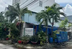 LÔ GÓC 2 MẶT TIỀN XE TẢI - ÔM CHỦ CỨNG NGẮT... Bán nhà riêng tại Bà Điểm, Hồ Chí Minh 05