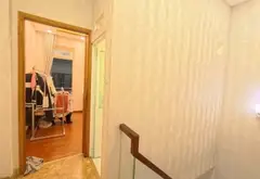 Bán nhà 2 tầng gần chợ Lê Văn Quới, diện tích 37m2, giá 5,25 tỷ... Bán nhà riêng tại Bình Trị Đông, Hồ Chí Minh 07