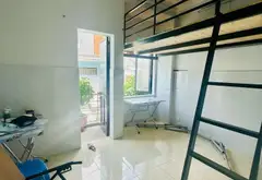 Nhà 12 phòng, vị trí đồng bộ, phong cách hiện đại tại Phú Nhuận... Bán nhà riêng tại Phú Nhuận, Hồ Chí Minh 08