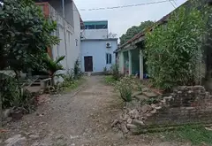 Bán đất 123m2 tại Phượng Đồng, Chương Mỹ, giá 3,6 tỷ... Bán đất tại Chương Mỹ, Hà Nội 03