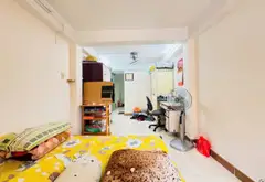 Giám 2 tỷ cho căn Nhà Mặt Phố giáp Lê Văn Sỹ Phú Nhuận giá bằng trong hẻm -Sẳn Dòng Tiền nhỉnh 10tỷ... Bán nhà mặt phố tại Cầu Kiệu, Hồ Chí Minh 06