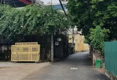 Đất Mặt Đường Nhựa Đông Nam - Cơ Hội Vàng Cho Nhà Đầu Tư Phân Lô Chia Ô... Bán đất tại Thanh Trì, Hà Nội 02
