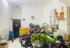 Bán nhà mặt phố Cao Thắng ,Phú Nhuận, 3 tầng tiện kinh doanh giá 13.8 tỷ... Bán nhà mặt phố tại Phú Nhuận, Hồ Chí Minh 11