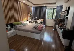 Bán Biệt thự 132m2 KĐT Đặng Xá Gia Lâm... Bán biệt thự, liền kề tại Thuận An, Hà Nội 19