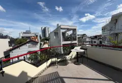 🏡 LÔ GÓC HIẾM – MẶT TIỀN NGANG KHỦNG 7.5M – HẺM XE TẢI - NHÀ 4 TẦNG TÂN THÀNH 🔥... Bán nhà riêng tại Tân Phú, Hồ Chí Minh 17