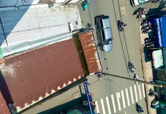 Bán nhà mặt phố Tân Bình 6 tầng, diện tích 100.5m², mặt tiền 3.5m... Bán nhà mặt phố tại Tân Sơn Nhất, Hồ Chí Minh 14