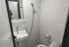 Cơ hội sở hữu chung cư mini 6 tầng mới, vị trí đắc địa giá tốt tại Vĩnh Quỳnh... Bán chung cư mini tại Đại Thanh, Hà Nội 10