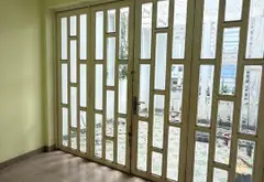 Nhà đẹp hẻm xe hơi, trung tâm Tân Phú... Bán nhà riêng tại Phú Thọ Hòa, Hồ Chí Minh 17