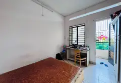 Căn hộ 2PN góc siêu thoáng ở Tân Phú giá 2.9 tỷ... Bán căn hộ chung cư tại Tây Thạnh, Hồ Chí Minh 12