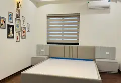 Bán nhà riêng lô góc 3 mặt thoáng tại Giải Phóng, Hoàng Mai, 73m2, thang máy, ô tô vào nhà... Bán nhà riêng tại Hoàng Mai, Hà Nội 15