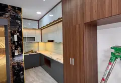 Bán nhà riêng 6 tầng tại Thanh Liệt, ô tô đỗ cửa, thang máy hiện đại... Bán nhà riêng tại Hoàng Liệt, Hà Nội 07