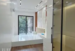 Hàng Bún - Nhà đẹp full nội thất - Thang máy - Chủ cực kỳ thiện chí... Bán nhà riêng tại Ba Đình, Hà Nội 02