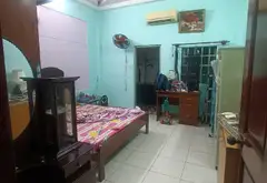 Nhà đẹp Tân Bình, 4 phòng ngủ, giá tốt chỉ 8.8 tỷ... Bán nhà riêng tại Tân Bình, Hồ Chí Minh 04