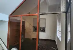 Bán nhà mặt phố Hàm Long lô góc 4 tầng 105.7m² kinh doanh sầm uất, giá 50tỷ... Bán nhà mặt phố tại Cửa Nam, Hà Nội 01