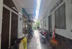Nhà Vuông Thoáng Sạch, Sống Chuẩn Quận Gò Vấp... Bán nhà riêng tại An Hội Đông, Hồ Chí Minh 02