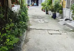 Cần Ra đi gấp Nhà 2 Tầng siêu xinhHiếm Nổi Bật Tại An Hội Tây, Hồ Chí Minh - Gần Chợ, Siêu Thị... Bán nhà riêng tại An Hội Tây, Hồ Chí Minh 10