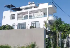 Đất Thổ Cư đường VƯỜN LÀI phường AN PHÚ ĐÔNG Q12, Dt 67m² (4,5x16) Hẻm 8m 💰 5,3 Tỷ... Bán nhà riêng tại An Phú Đông, Hồ Chí Minh 01