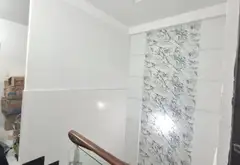 Nhà riêng 5 tầng, 5 phòng ngủ, giá 6.75 tỷ tại quận trung tâm... Bán nhà riêng tại Bình Trị Đông, Hồ Chí Minh 13