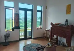 Nhà phố 2 tầng ngay xã Tân Minh, Sóc Sơn - Mua nhanh kẻo lỡ... Bán nhà mặt phố tại Sóc Sơn, Hà Nội 03