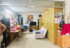 Nhà 3 tầng diện tích 50.5m2 quận trung tâm giá 12.8 tỷ... Bán nhà riêng tại Hòa Hưng, Hồ Chí Minh 06