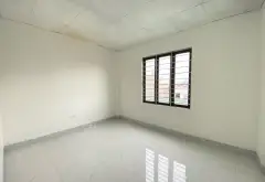 Nhà 5 tầng xinh xắn, gần công viên và AEON Hà Đông... Bán nhà riêng tại Dương Nội, Hà Nội 12