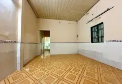 💥💥Bán Đất Tặng Nhà
🏡67m² (5.4x13.5m)
💥Giá nhỉnh 5T🌹
👍Gần công viên Làng Hoa. Mua để Ở hoặc c... Bán nhà riêng tại Thông Tây Hội, Hồ Chí Minh 04