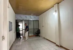 Cơ hội vàng sở hữu nhà 3 tầng giá trị tăng nhanh tại trung tâm Hà Đông... Bán nhà riêng tại Hà Đông, Hà Nội 04