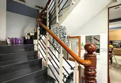 Bán nhà 6 tầng khu Bàu Cát Tân Bình diện tích 86m2... Bán owner_side tại Tân Bình, Hồ Chí Minh 16