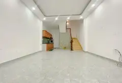 Nhà gần Aeonmall Tân Phú , 5 đồng hơn... Bán nhà riêng tại Phú Thạnh, Hồ Chí Minh 01