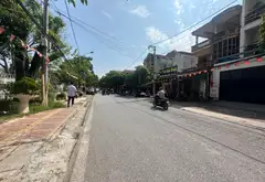 Siêu phẩm đất trục chính kinh doanh Lập Trí - Minh Trí; đất đẹp - giá tốt... Bán đất tại Kim Anh, Hà Nội 06