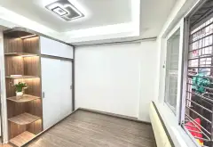 Bán căn hộ 2 phòng ngủ tại Thụy Khuê, gần Hồ Tây, diện tích 46m2... Bán căn hộ chung cư tại Tây Hồ, Hà Nội 06