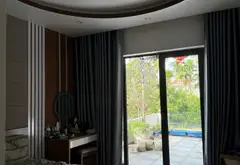 Nhà riêng độc lập 3 tầng 81m2 gần chợ Minh Kha, An Hải, mặt tiền 4m... Bán nhà riêng tại An Hải, Hải Phòng 12