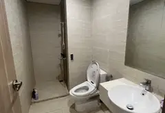 Bán căn hộ 1 phòng ngủ tầng 9 tại quận Hải Đăng, tiện ích đầy đủ... Bán căn hộ chung cư tại Gia Lâm, Hà Nội 07