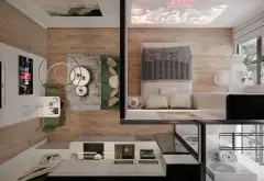 Dòng tiền 1,4 tỷ, Toà căn hộ khu phố Tây - MT Lê Quang Đạo cách biển Mỹ Khê Đà Nẵng 100mm... Bán nhà mặt phố tại Ngũ Hành Sơn, Đà Nẵng 02
