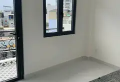 Bán nhà 6 tầng hẻm xe tải tại phường 10 Tân Bình, giá 13 tỷ... Bán owner_side tại Bảy Hiền, Hồ Chí Minh 02