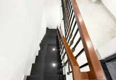 Nhà 2 tầng lô góc sát biển Thanh Khê, tiện nghi đầy đủ... Bán nhà riêng tại Thanh Khê, Đà Nẵng 07