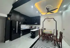 Nhà mặt phố Suối Rồng 5 tầng thang máy, gần biển, nội thất cao cấp... Bán nhà mặt phố tại Đồ Sơn, Hải Phòng 07