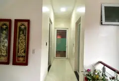Bán nhà mặt phố Hồng Bàng, vị trí đắc địa gần hầm chui Nam Bình, 3 tầng, 163m2... Bán nhà mặt phố tại Hồng Bàng, Hải Phòng 09