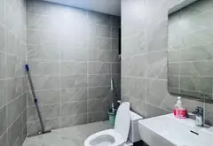 Shophouse Tân Mỹ phong cách hiện đại, giá mới hấp dẫn... Bán Shophouse tại Tân Mỹ, Hồ Chí Minh 11