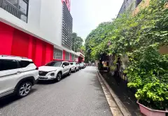 Bán gấp nhà 3 tầng Ngọc Lâm - Gần phố, gần ô tô tránh - Bán đất tặng nhà... Bán nhà riêng tại Bồ Đề, Hà Nội 01