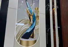 Cơ hội hiếm có: Nhà riêng 4 tầng lung linh tại Bình Tân, giá tốt chỉ 7.95 tỷ... Bán nhà riêng tại Bình Tân, Hồ Chí Minh 04