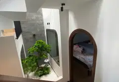 Nhà 5 tầng 4 phòng ngủ, khu An Hội Đông, giá 10.8 tỷ... Bán nhà riêng tại An Hội Đông, Hồ Chí Minh 14
