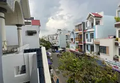 Bán nhà 3 tầng 4 phòng ngủ tại KDC diện tích 62m², pháp lý rõ ràng.... Bán nhà riêng tại Đông Hòa, Hồ Chí Minh 06