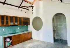 Bán nhà mặt phố Nguyễn Chí Thanh, Đà Nẵng, mặt tiền rộng 4.9m, 3 tầng phong cách Nhật... Bán nhà mặt phố tại Hải Châu, Đà Nẵng 08